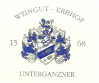 Mayr Unterganzner Wein im Onlineshop WeinBaule.de | The home of wine